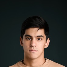Aziz Atavaliev